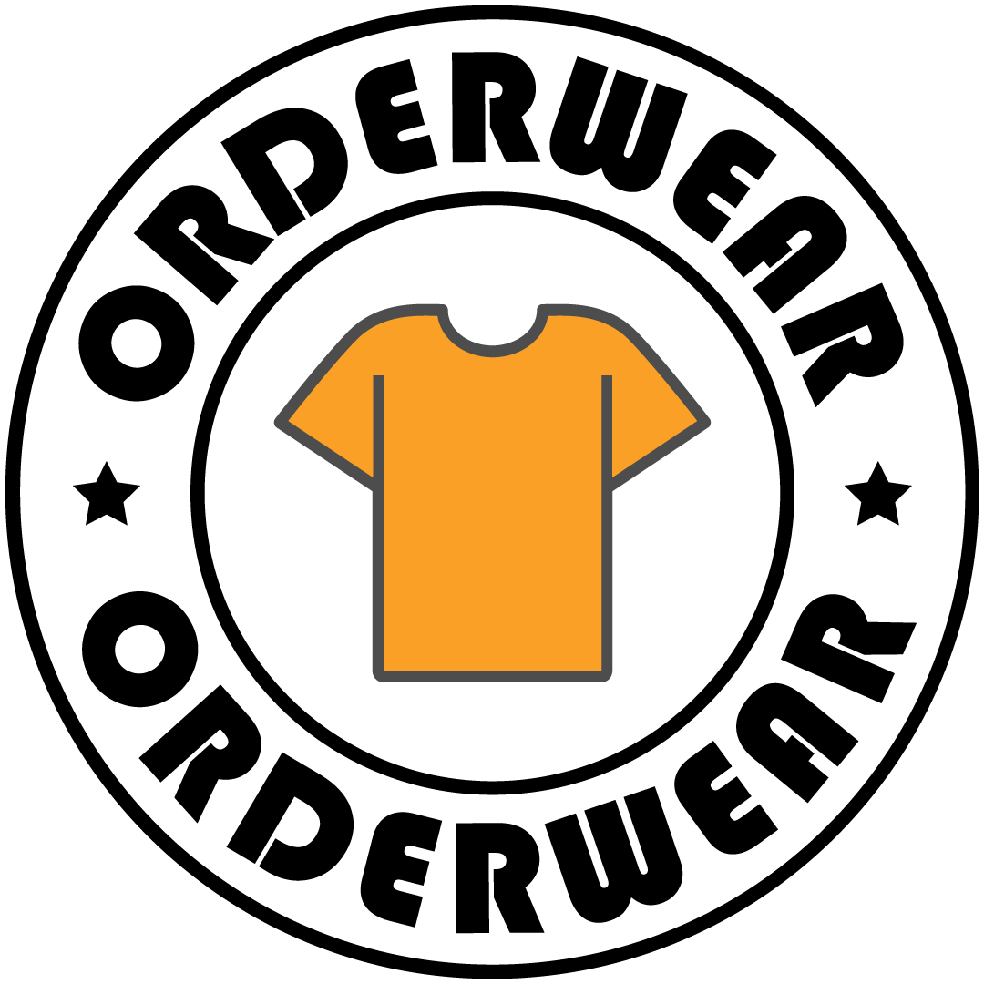 OrderWear.eu