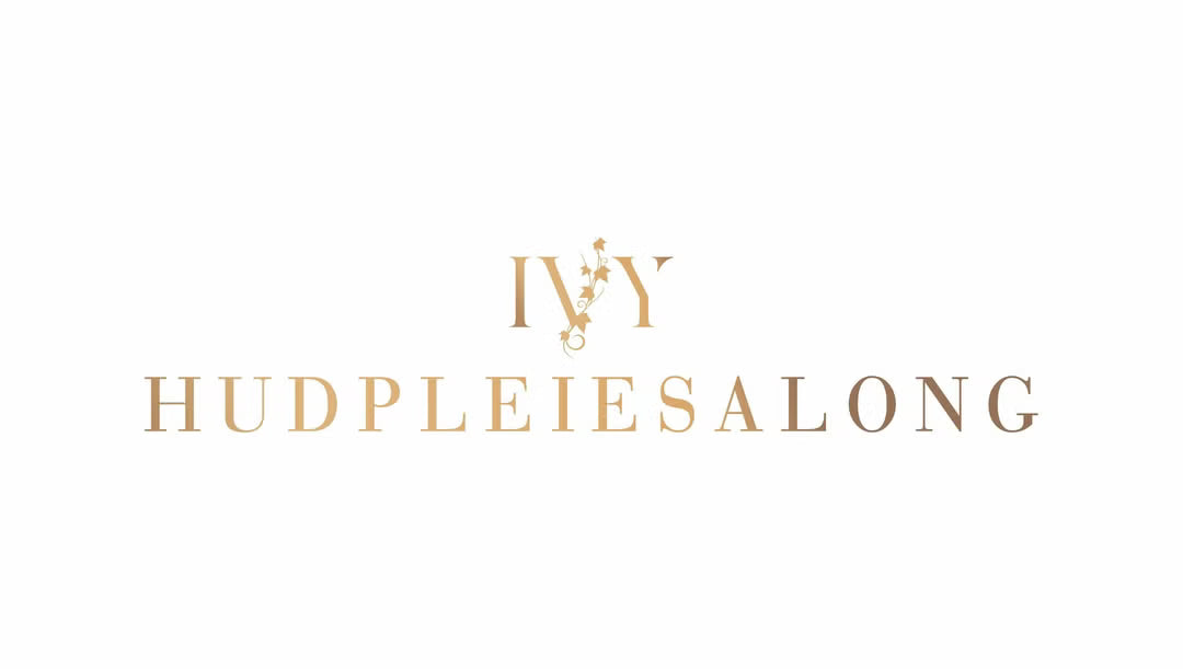 Ivy Hudpleie Lorenskog