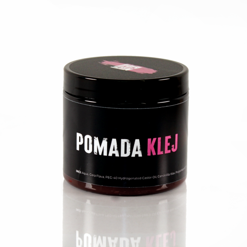 NOTBAD GRIP PAKKE 12x100ml+1x200ml