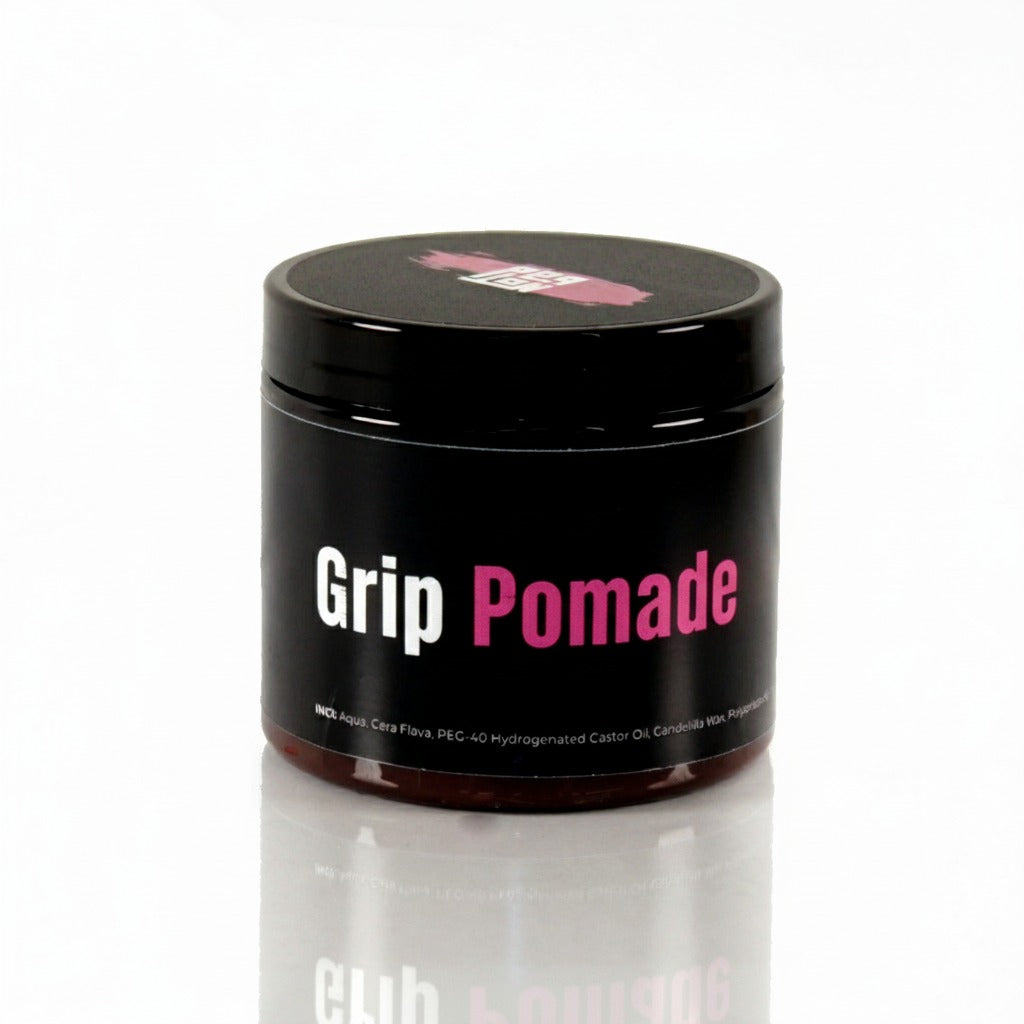 BIG NOTBAD GRIP POMADE 200ml