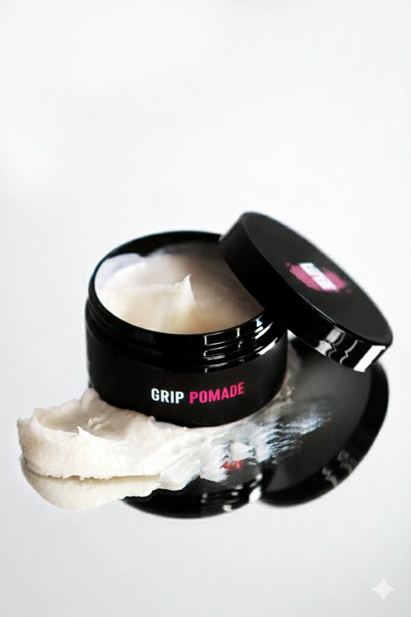 NOTBAD Grip Pomade 100ml