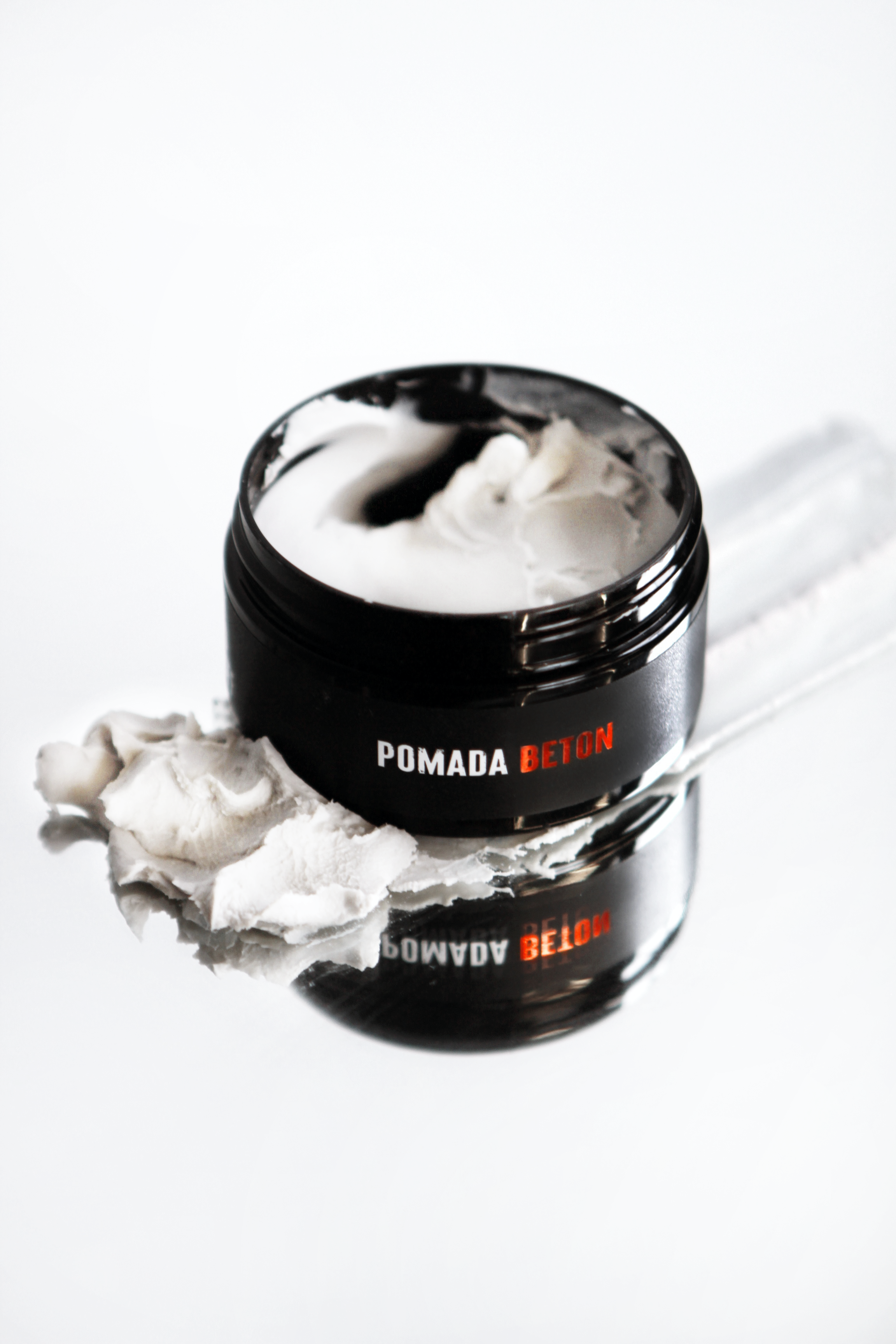 NOTBAD Beton Pomade 100ml